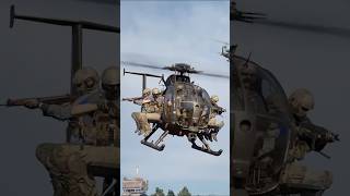 Forget Battle Royale! This 100-Player 3-Team Tactical Shooter Is WARDOGS | Gameplay Trailer