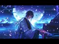 月読尊（ツキヨミノミコト）｜旅路～Journey～
