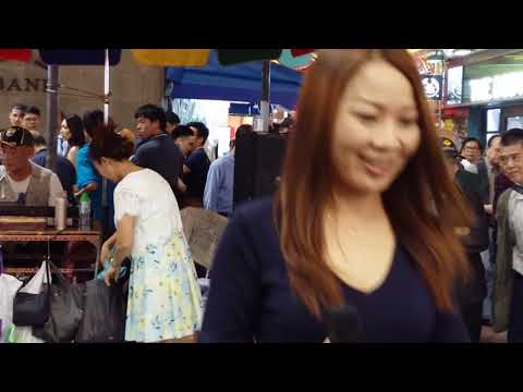 20171021  Singing  樂兒  隨想曲