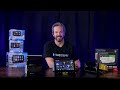 Best Soundstream Head Units 2025 | CarPlay & Android Auto for Cars, SUVs, and Harley Motorcycles