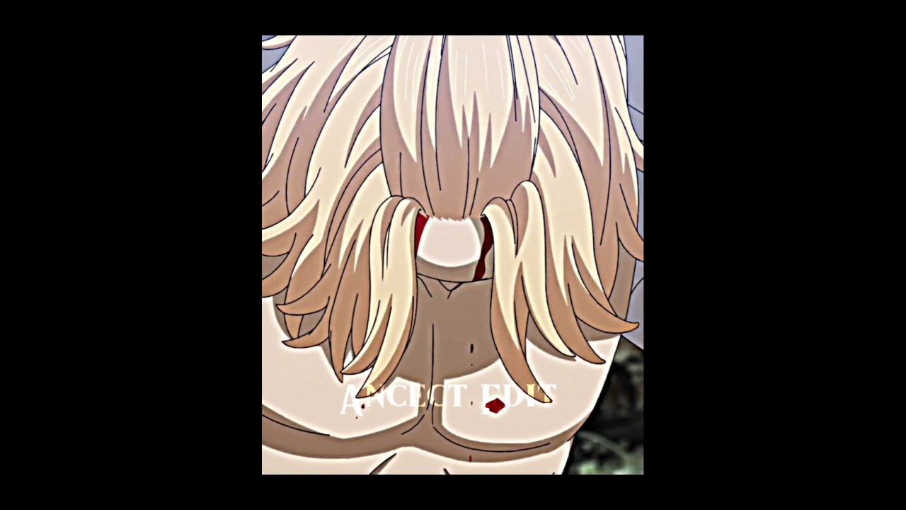 The Moment 🤧When Everyone See Mikey's Dark Impulse 🥶 [ Tokyo Revengers ] 