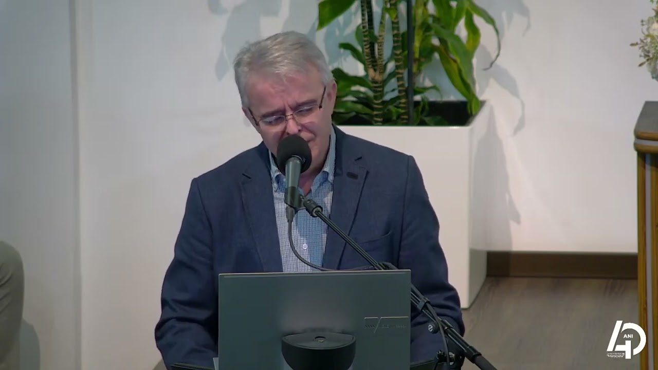 Nicu Wagner - Colaj de Cântări Extraordinare Noi 2025