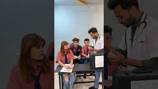 Zombie school🧟‍♂️😰😭|| Gulshan kalra #shorts #zombiesurvival