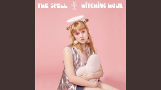 The Spell