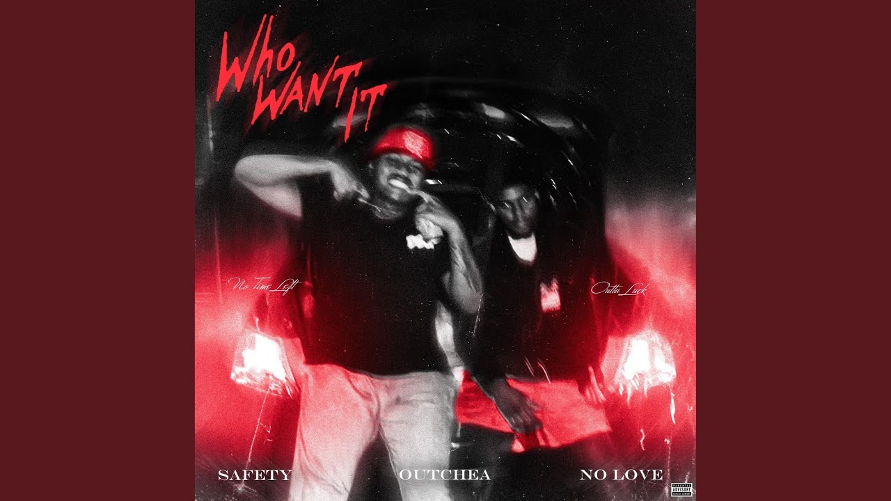 Christmas K (Jingle Bells)