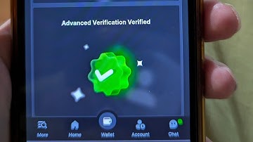 How To Solved or Do Bc Game Verification | How To Solve Advanced Verification In Bc Game | Bc Game