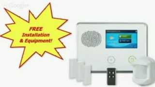 Best Home Security Systems Phoenix AZ | Home Security Phoenix Arizona