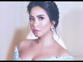 شيرين عبد الوهاب كوكتيل أجمل الأغاني360P 