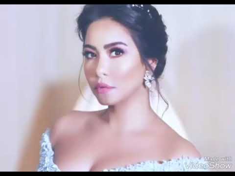 شيرين عبد الوهاب كوكتيل أجمل الأغاني360P 