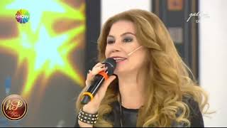 Hülya Polat __ Kocari