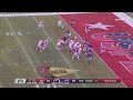 USFL Week 4: Watch every touchdown from the fourth week of action | USFL