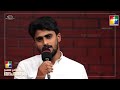 "സ്വാർഗ്ഗീയ ശിൽപ്പിയെ നേരിൽ കാണും"||Br.SHARON& POWERVISION/new malayalam song
