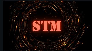 Introductory of STM