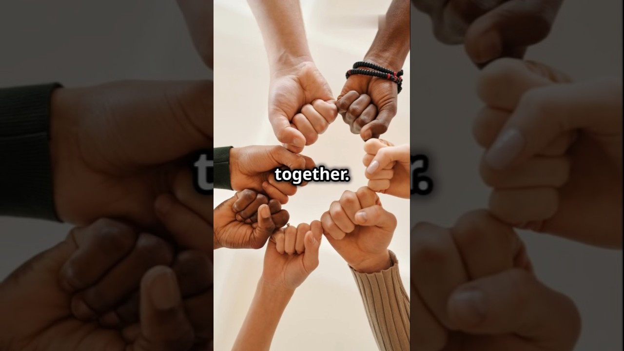 Why Do We Feel Lonely? | Tips to Overcome Loneliness