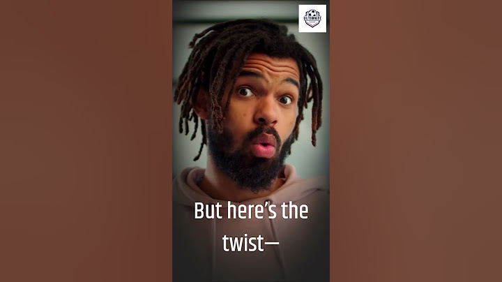Florian Wirtz IN. Quansah OUT? Liverpool & Leverkusen in Shock Transfer Swap! 🔥