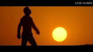 Shahrukh Khan - Ah Ne Güzel