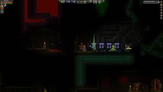 Frackin Universe Casual HC - Delta Freya 2   Shoggoth
