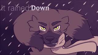 Believer - Palette 72 Hour PMV {COMPLETE MAP}