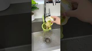 ₹200 के अंदर 3 Useful Home Gadgets 😱🔥 #gadgests #viral