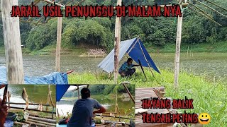 Download Lagu CAMP FISHING Ep.128 Menemukan Spot Sepi Penuh Misteri Pasir Ucing,Citatah Bandung Barat MP3 Download Lagu CAMP FISHING Ep.128 Menemukan Spot Sepi Penuh Misteri Pasir Ucing,Citatah Bandung Barat MP3