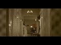 Sandhye Kanneerithenthe - Karaoke with Lyrics | Sing Along | Malayalam Song