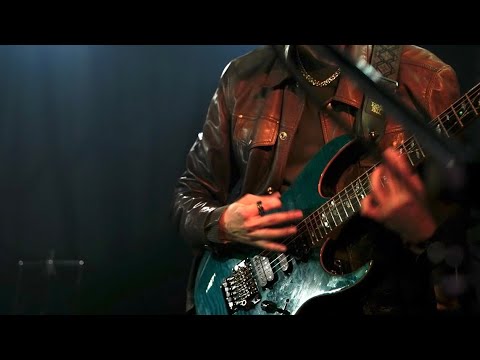【バンドカバー】一途/King Gnu
