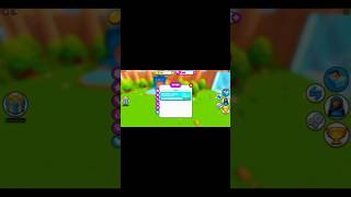 Roblox hoop simulator codes #roblox #shortvideo