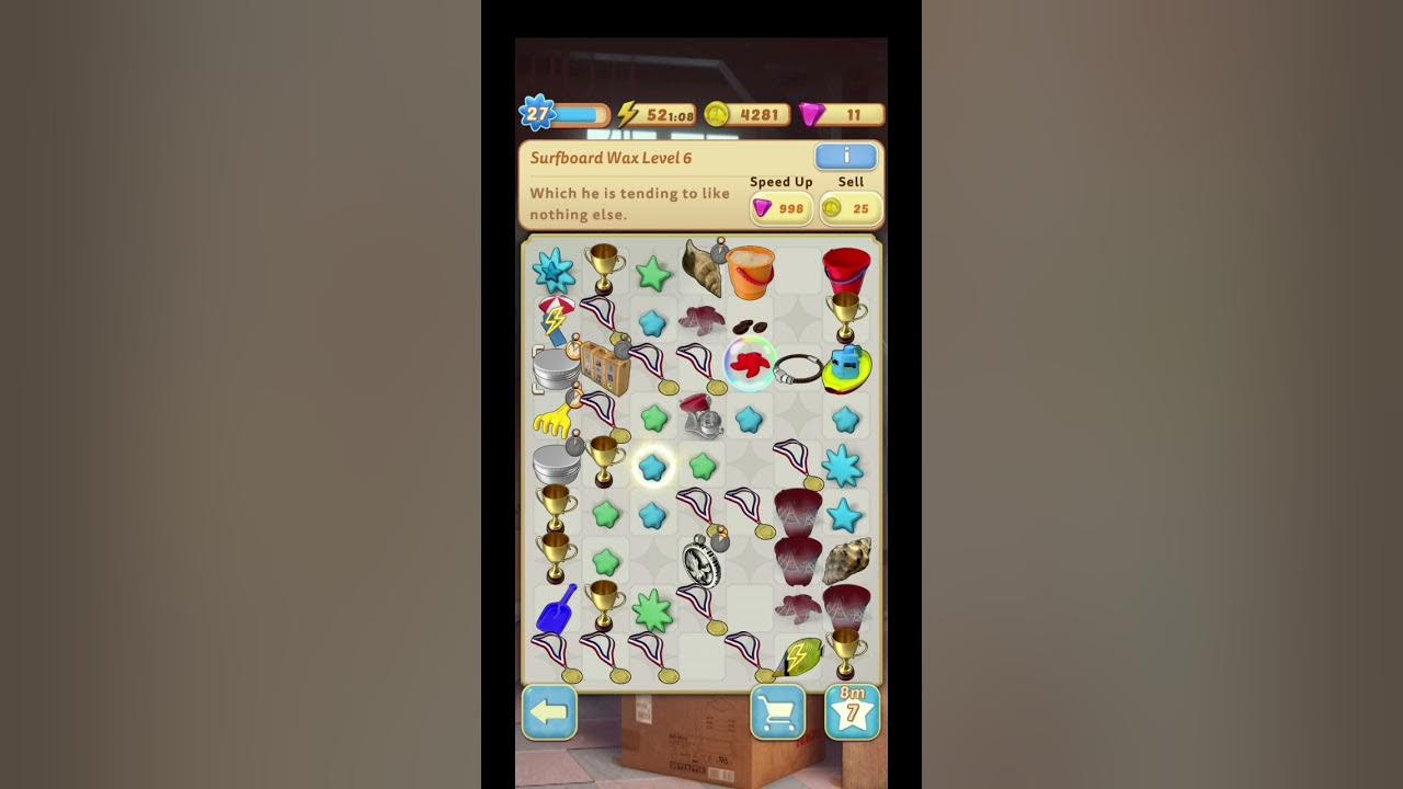 Merge Mansion 2021 CAsey& Skatie Tips and coin 1 June YouTube