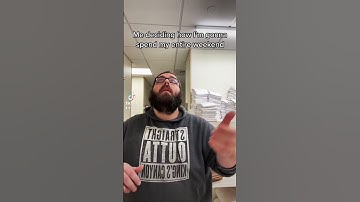 Hive… bring a sword. #destiny2 #shorts #lightfall #destiny2seasonoftheseraph