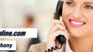 Dedicated VOIP SERVER, voip reseller, VoIP Server Rent, VoIP SOFTSWITCH, VOS3000 server rent, VOS300 screenshot 5