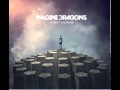 Imagine dragons  radioactive radio edit hq