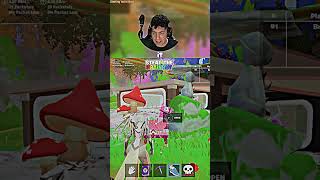 New Secret Code in Steal the Brainrot #fortnite #gaming #brainiacvp #fortniteclips #fyp