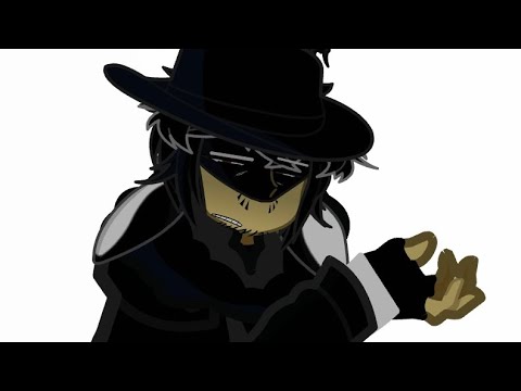 CocO 🗣️‼️ - YouTube