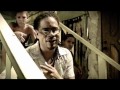 Olga Tañón - Cuando Tu No Estás (Video Oficial)