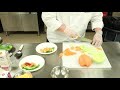 KCPS Homeroom: Real World Learning Episode 109 3/26