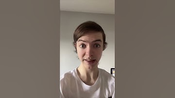 How To Press The Enter Key