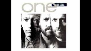 Bee Gees - One (Lossless Audio)