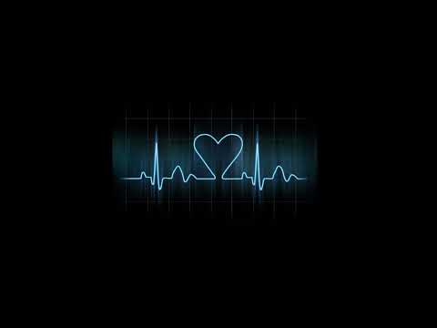 Dj Jaivane - Funda ukuzimela ft Khanya De Vocalist