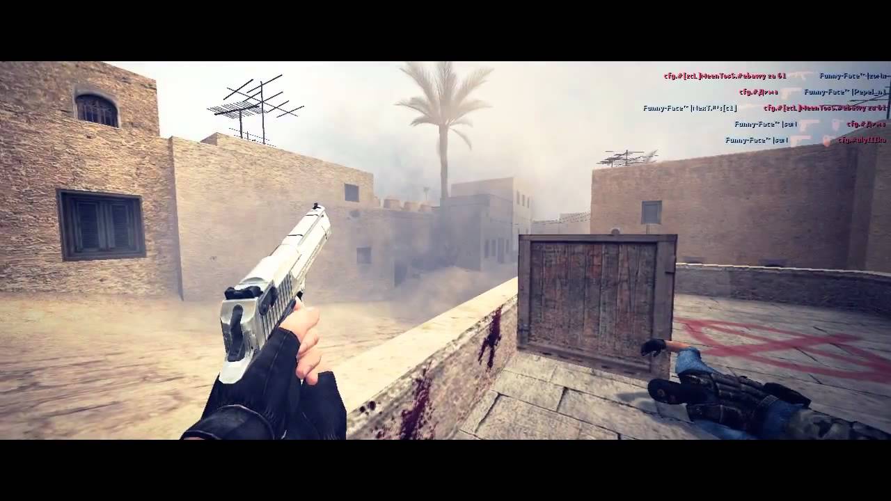 [SUPPORT]ghosts & stuff.mp4