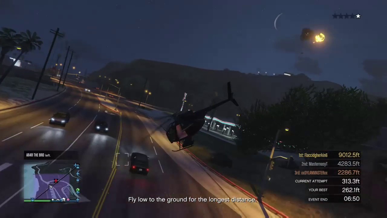 dat saintsfan  top 10 kills/wins