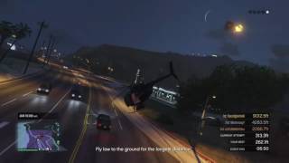 Dat Saintsfan Top 10 Killswins