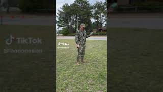 Sounds Like A Dog Burp