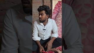 amir ban gaya to 5 kilo rashan nhi milega😄#shortvideo #comedy