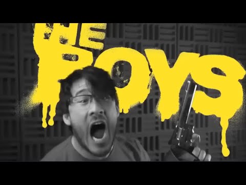 The Boys Meme Compilation 3 #theboys #theboysmemecompilation #bones