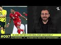 Muss Juve Cristiano Ronaldo verkaufen? Alaba offen für England-Wechsel?