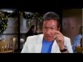 Christmas with the Kranks (2004) - Trailer