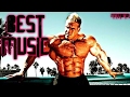 Best Gym Workout &amp; Training Music Mix | Bodybuilding Motivation Music # 2