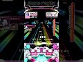 [SDVX] Joyeuse [VVD 18] (譜面確認)