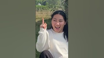 Cô Gái Thông Minh & Người Bạn Xấu Tính Cướp Đồ Ăn Vặt || Smart girl was robbed of her snacks #shorts