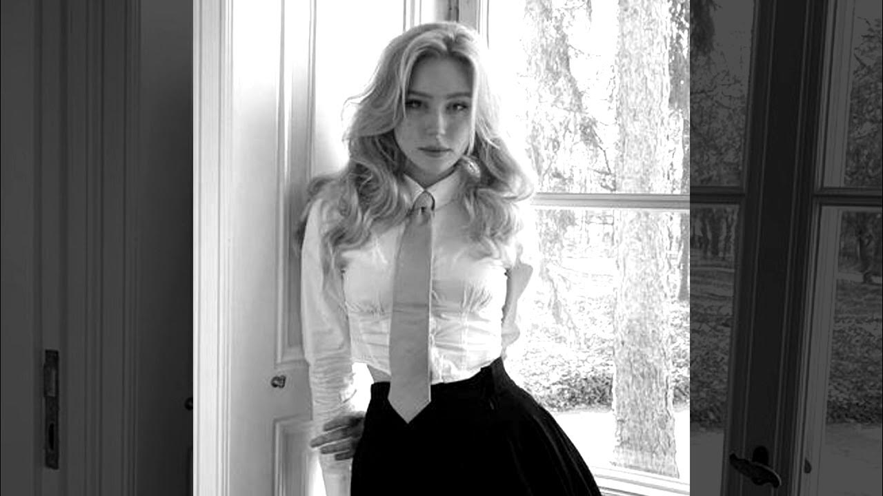 песня хочу спать с тобой speed up. спать с тобой (пошлая молли/jentgod remix) jentgod. песня хочу спать с тобой speed up. Speed up песни. Speed up songs.